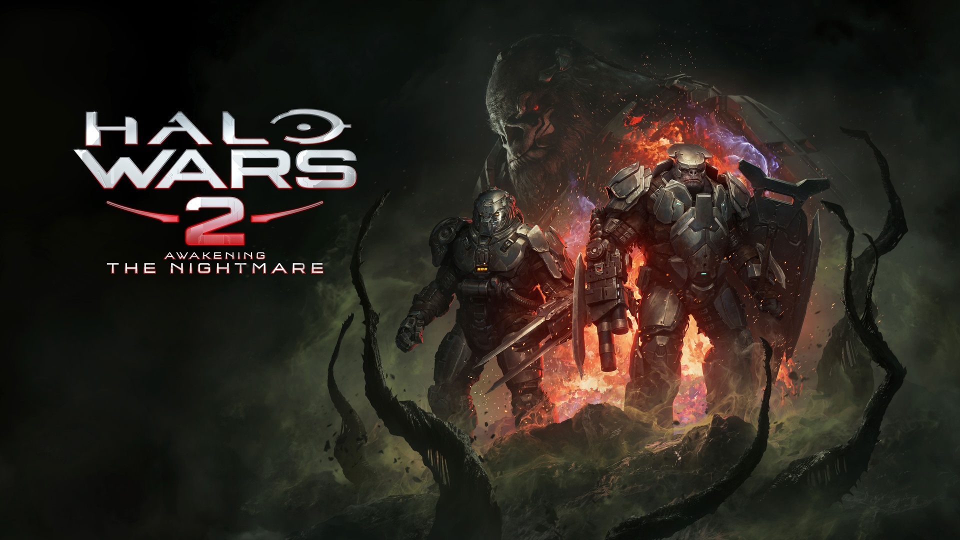 Halo wars 2.jpg