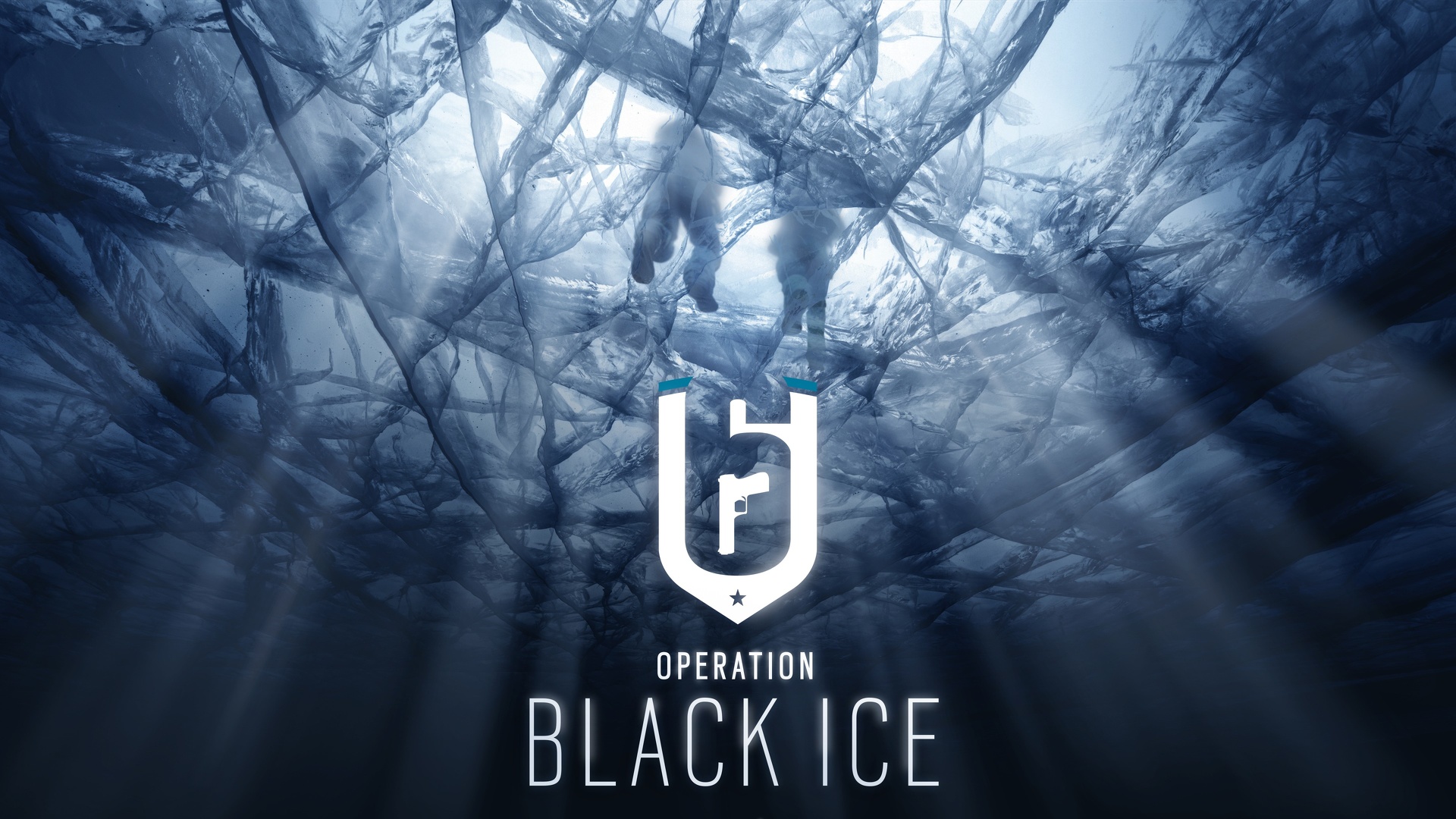 Operation Black Ice.jpg