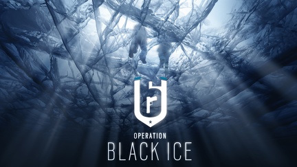 Operation Black Ice