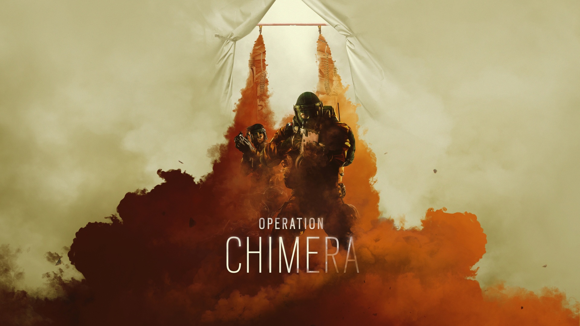 Operation Chimera.jpg