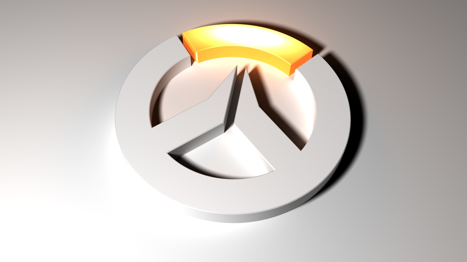 Overwatch - logo jeu vidéo.jpg