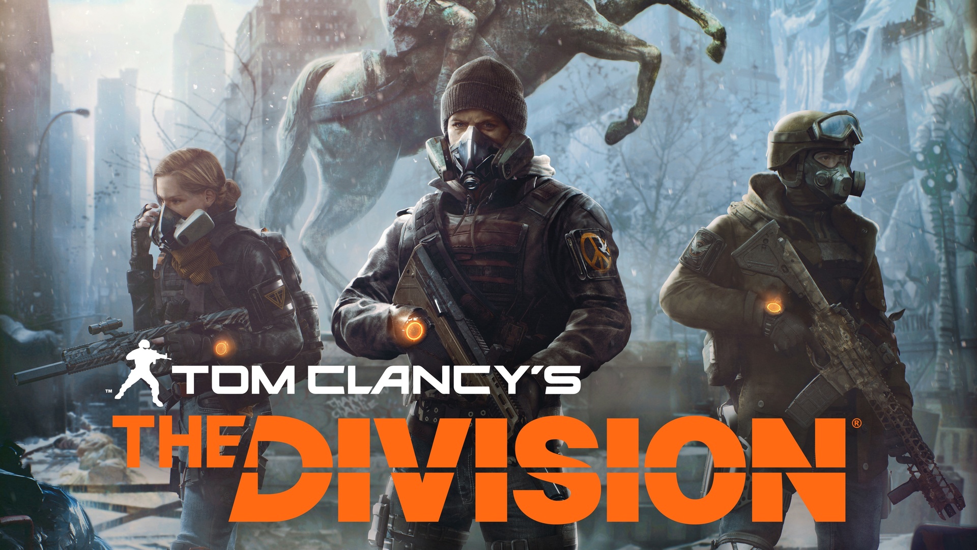 Tom Clancy's - The Division.jpg