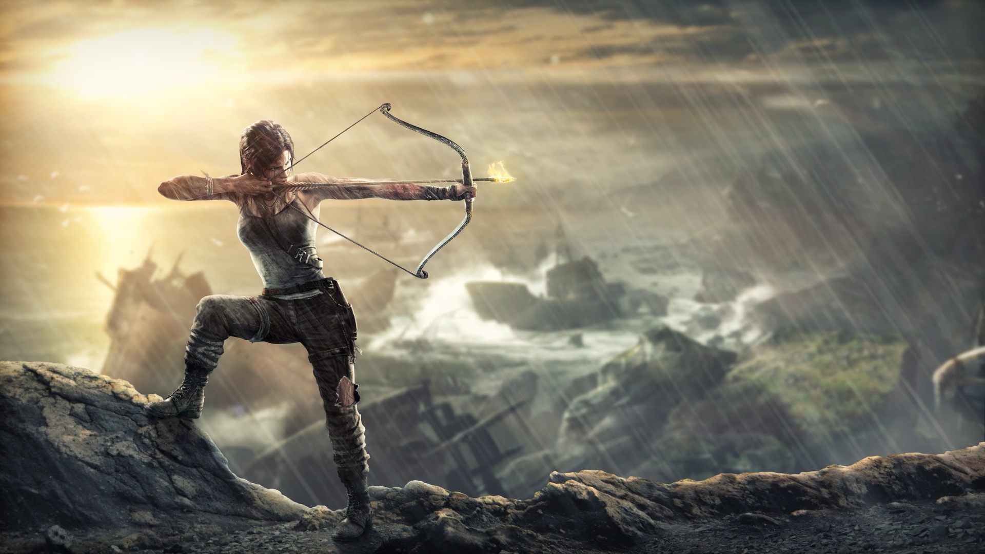 Tomb Raider - Lara Croft.jpg