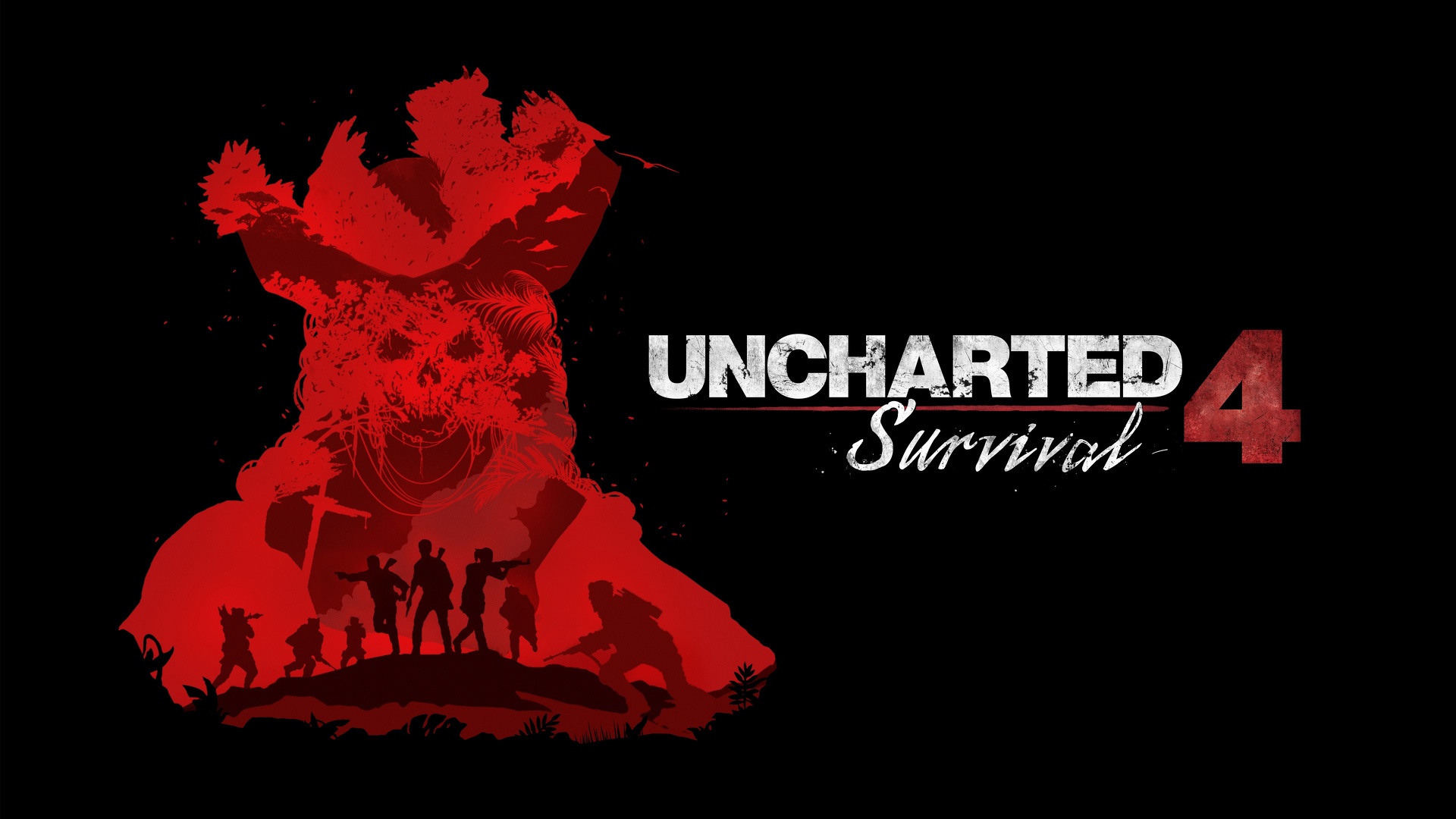 Uncharted 4.jpg