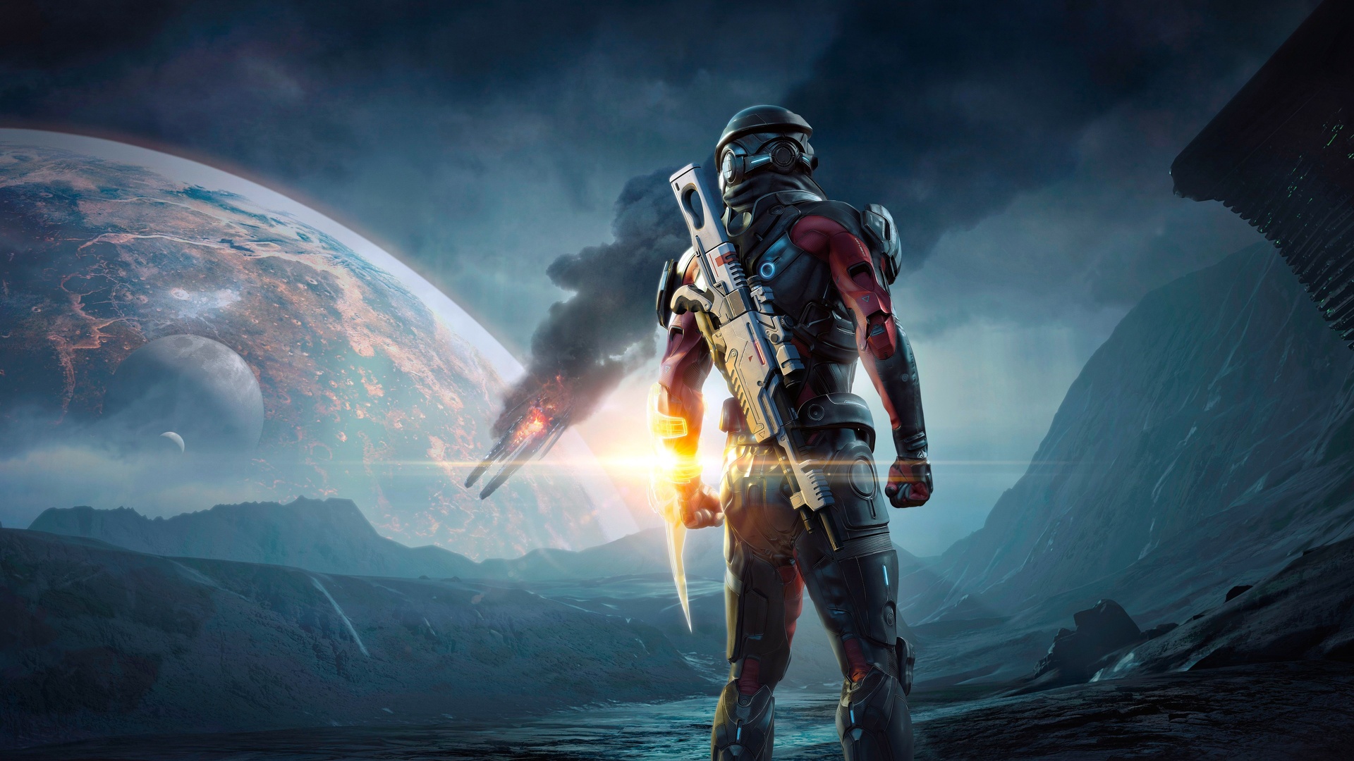 Mass Effect Andomeda - Jeu pour PC.jpg