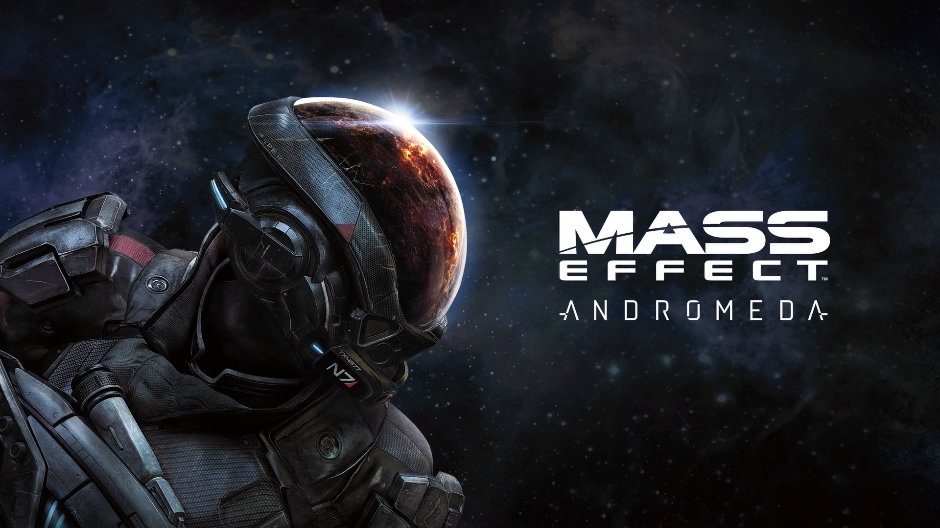 Mass Effect Andromeda.jpg