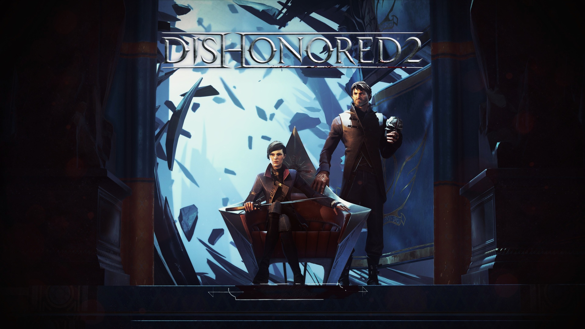 Dishonored 2.jpg