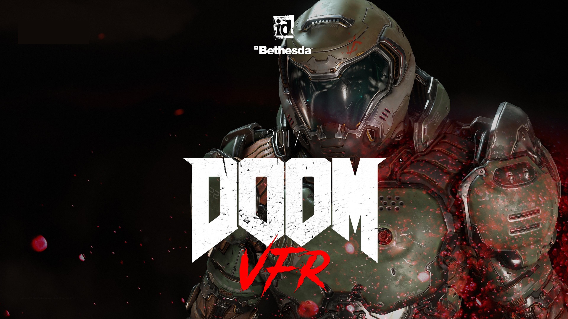 Doom VFR.jpg