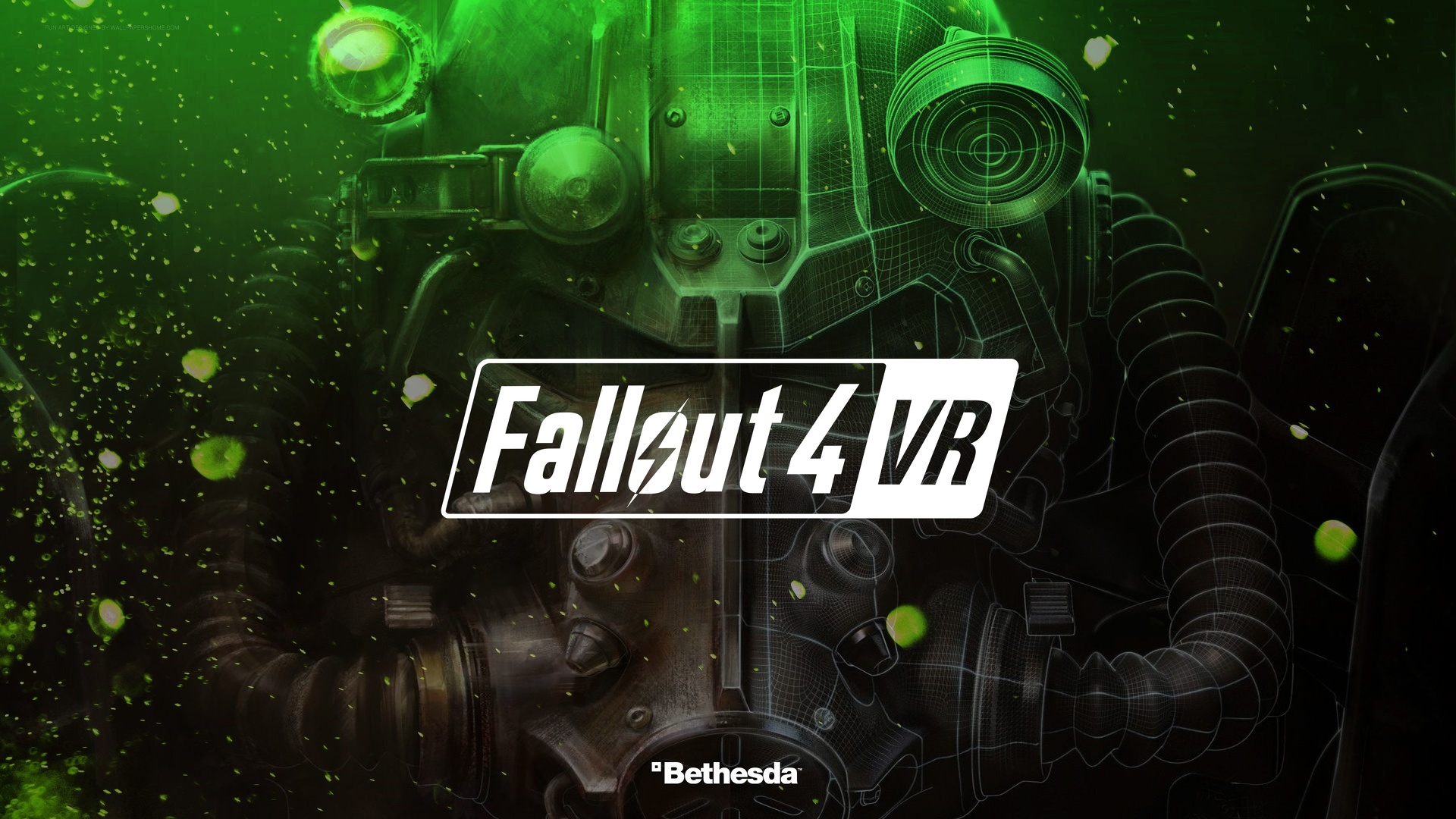 Fallout 4 VR.jpg