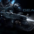 Gears 4
