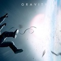 Gravity - Jeu