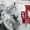 Jeu - The evil within 2