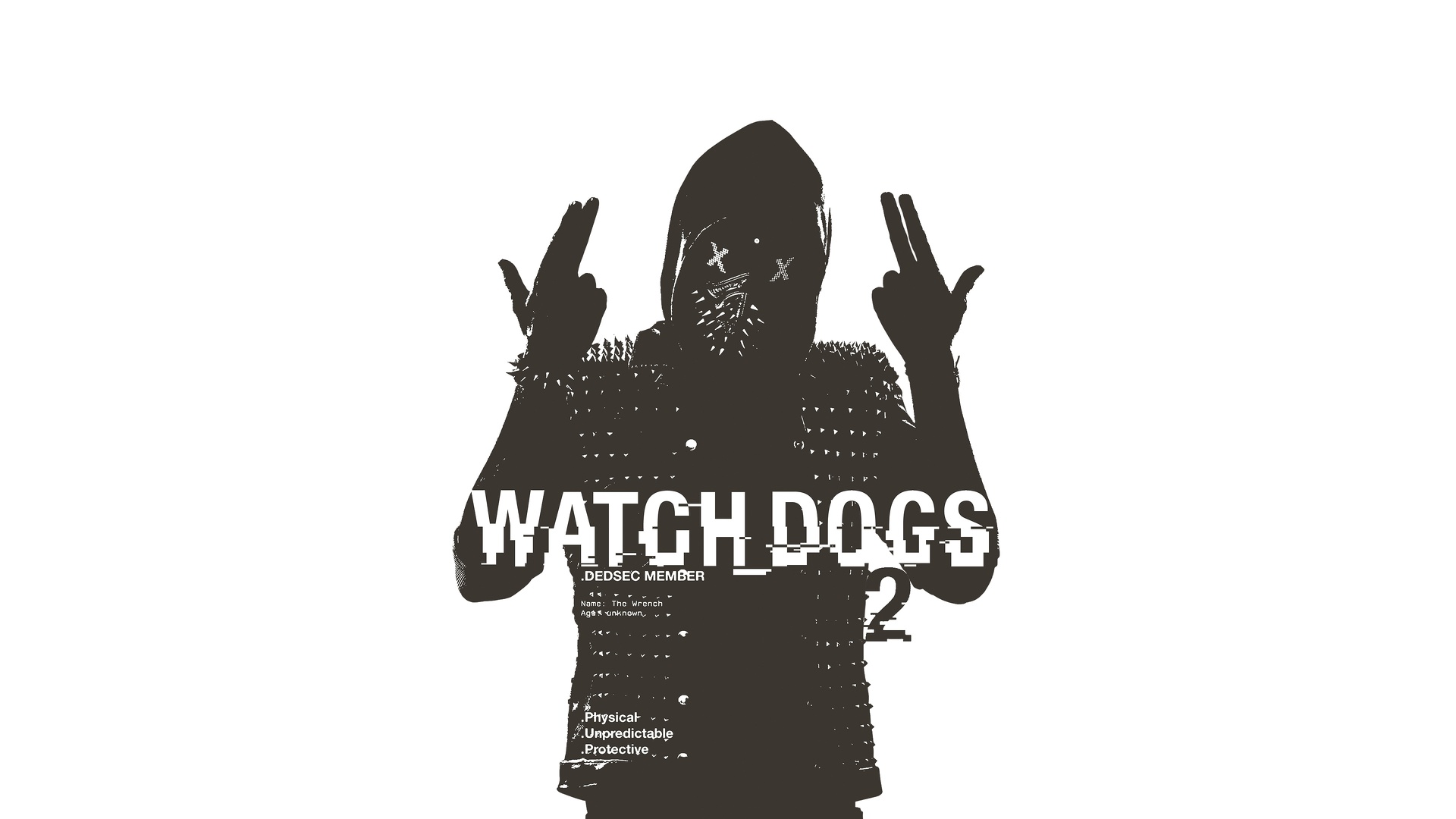 Jeu - Watchdogs 2.jpg
