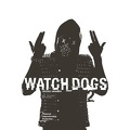 Jeu - Watchdogs 2