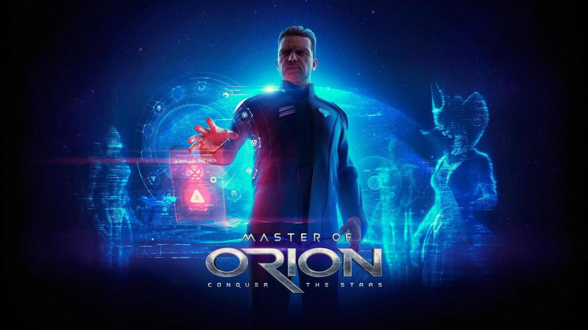 Master of Orion - Conquer the Stars.jpg