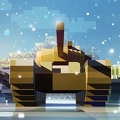 Minecraft - tanks