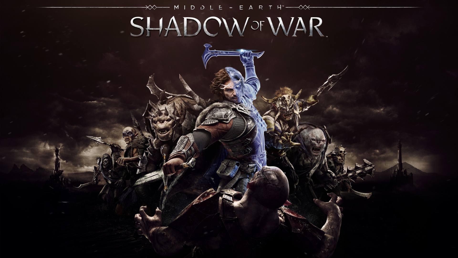 Shadow of War - fond d'écran.jpg