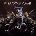 Shadow of War - fond d'écran