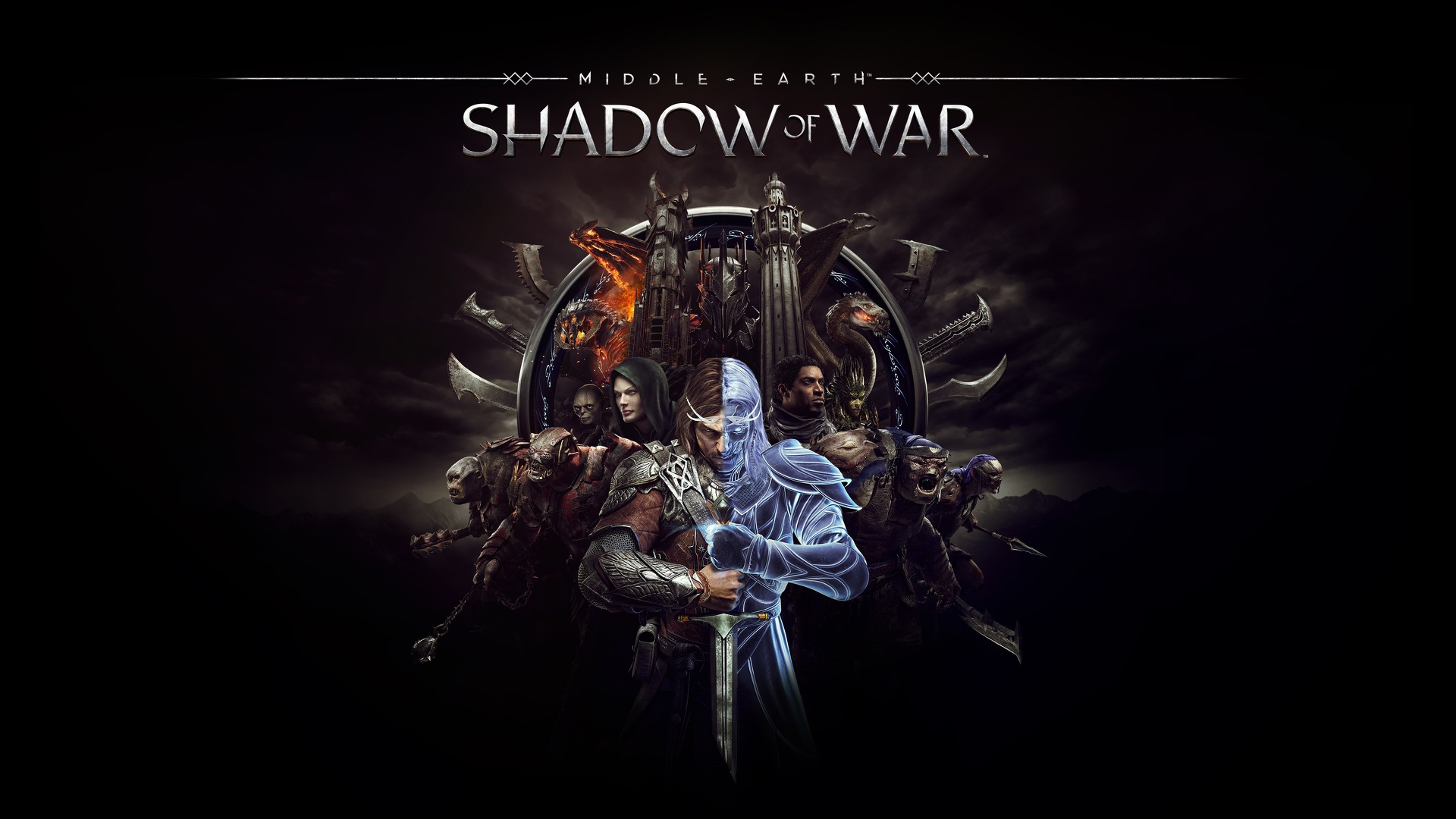 Shadow of War - Middle Earth.jpg