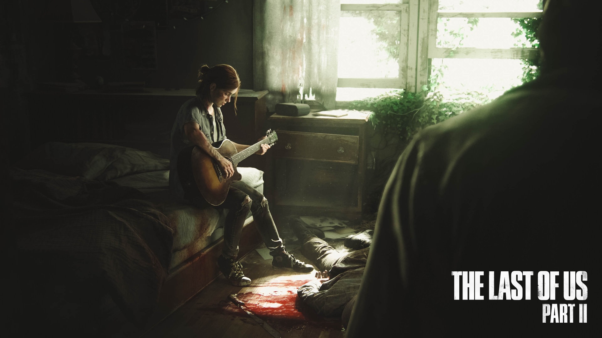 The Last of Us - Part II.jpg