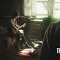 The Last of Us - Part II