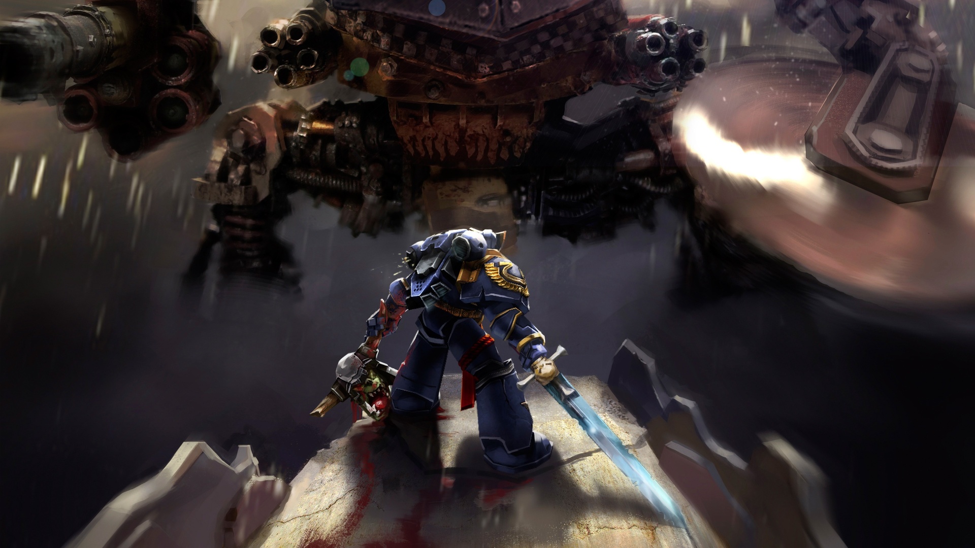 Warhammer 40K - Epic.jpg