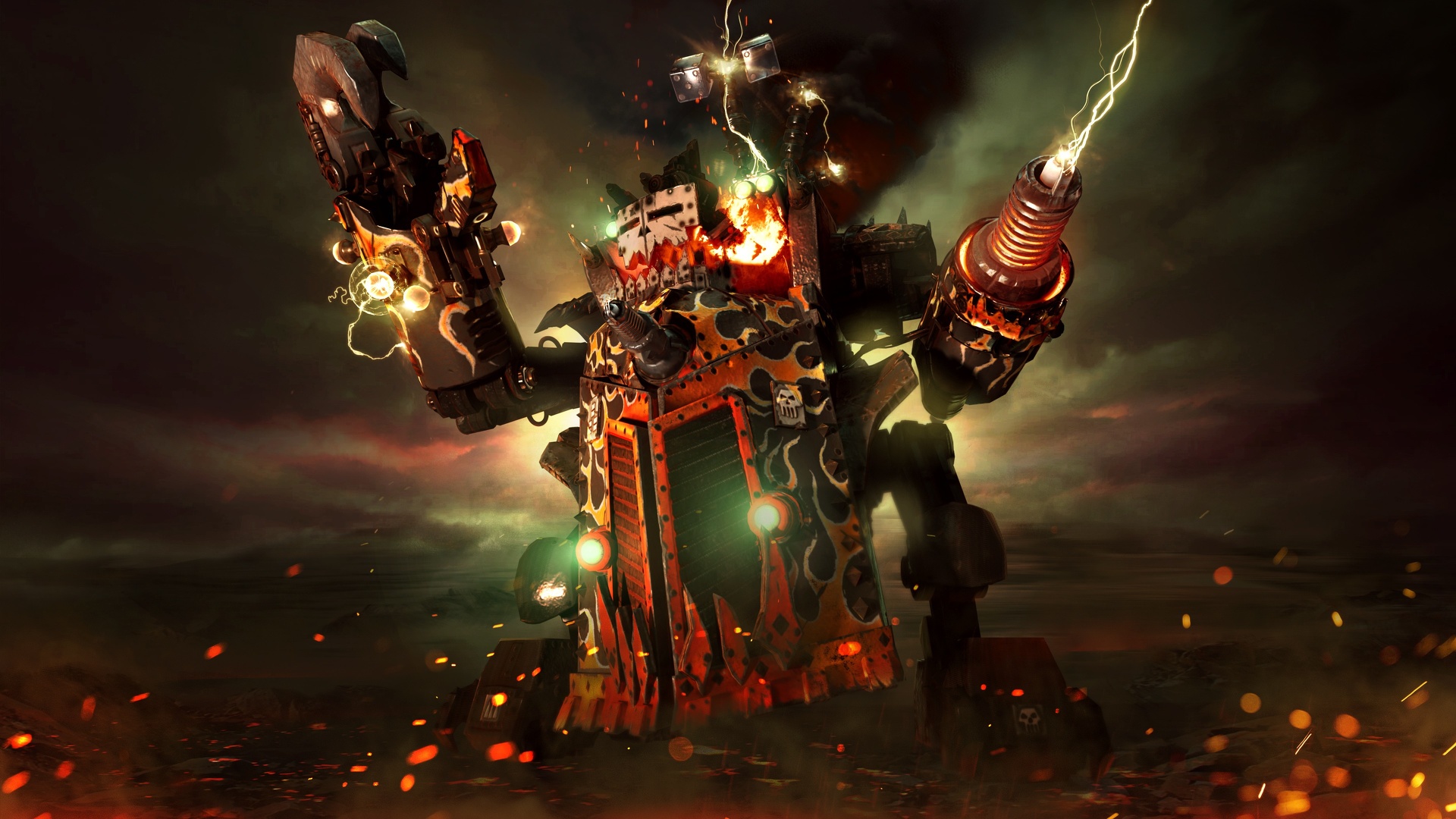 Warhammer 40000.jpg