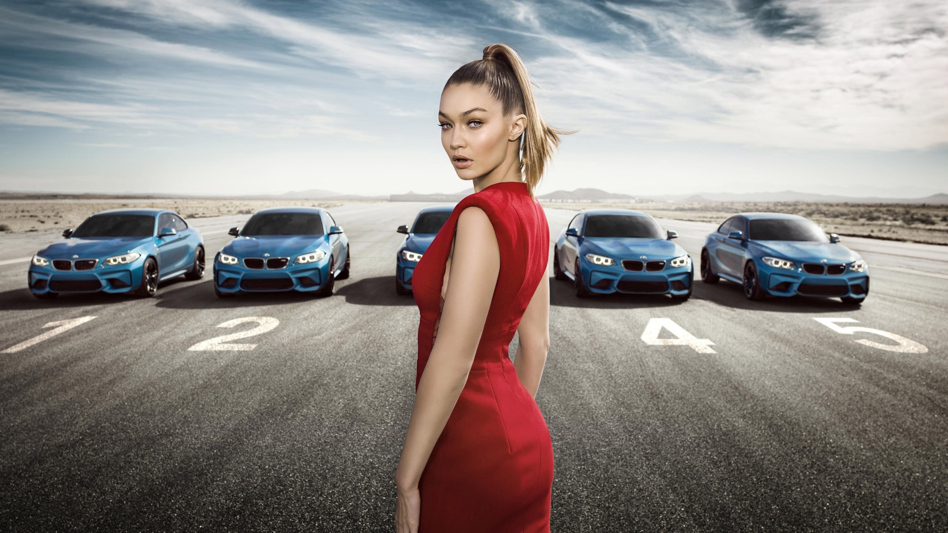 Gigi Hadid - BMW.jpg