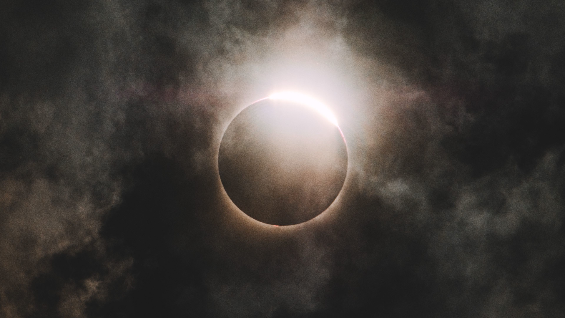 Eclipse (3).jpg