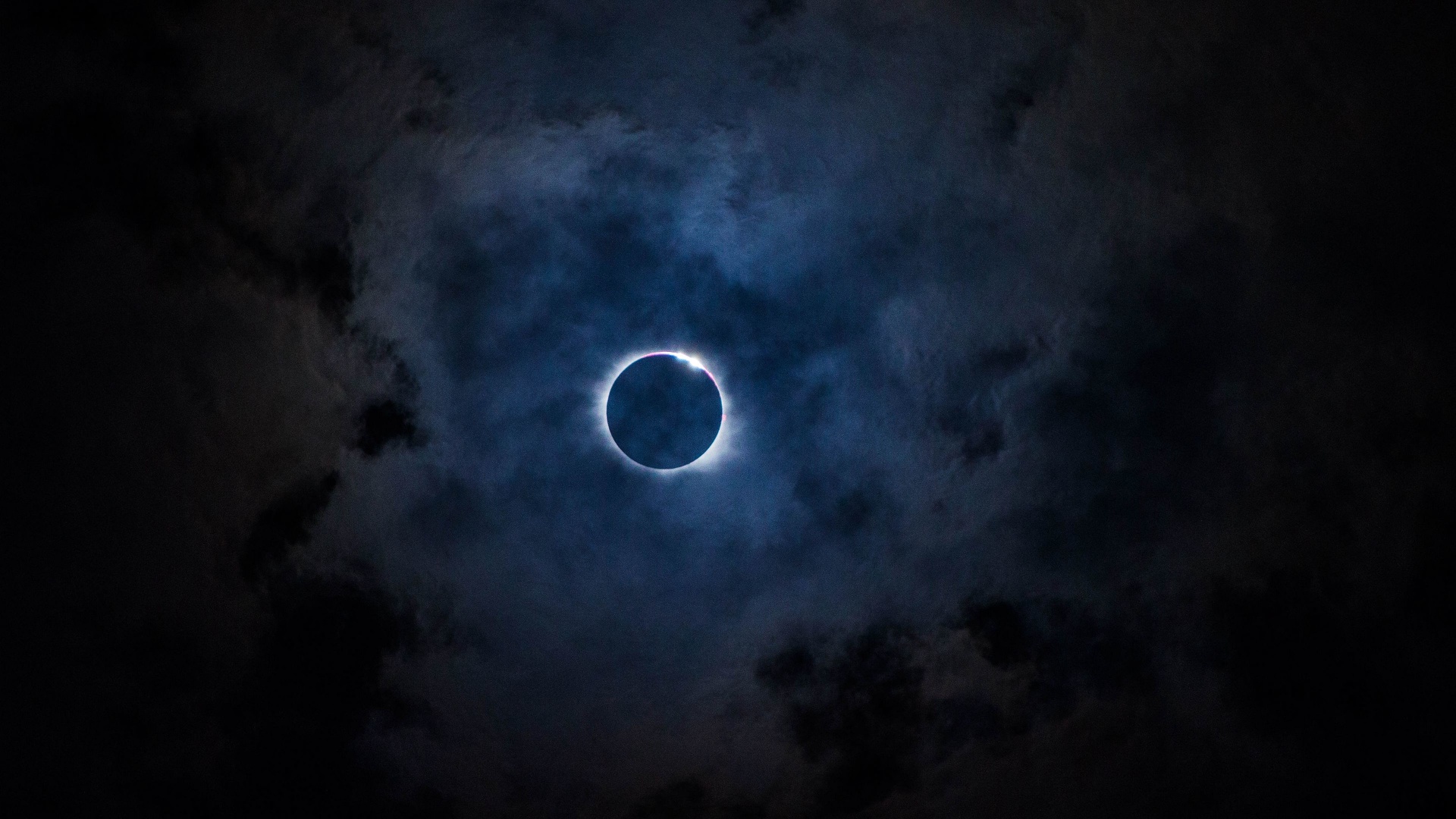 Eclipse (4).jpg