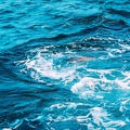 Fond d'écran - eau - océan