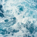 Photo - eau de mer