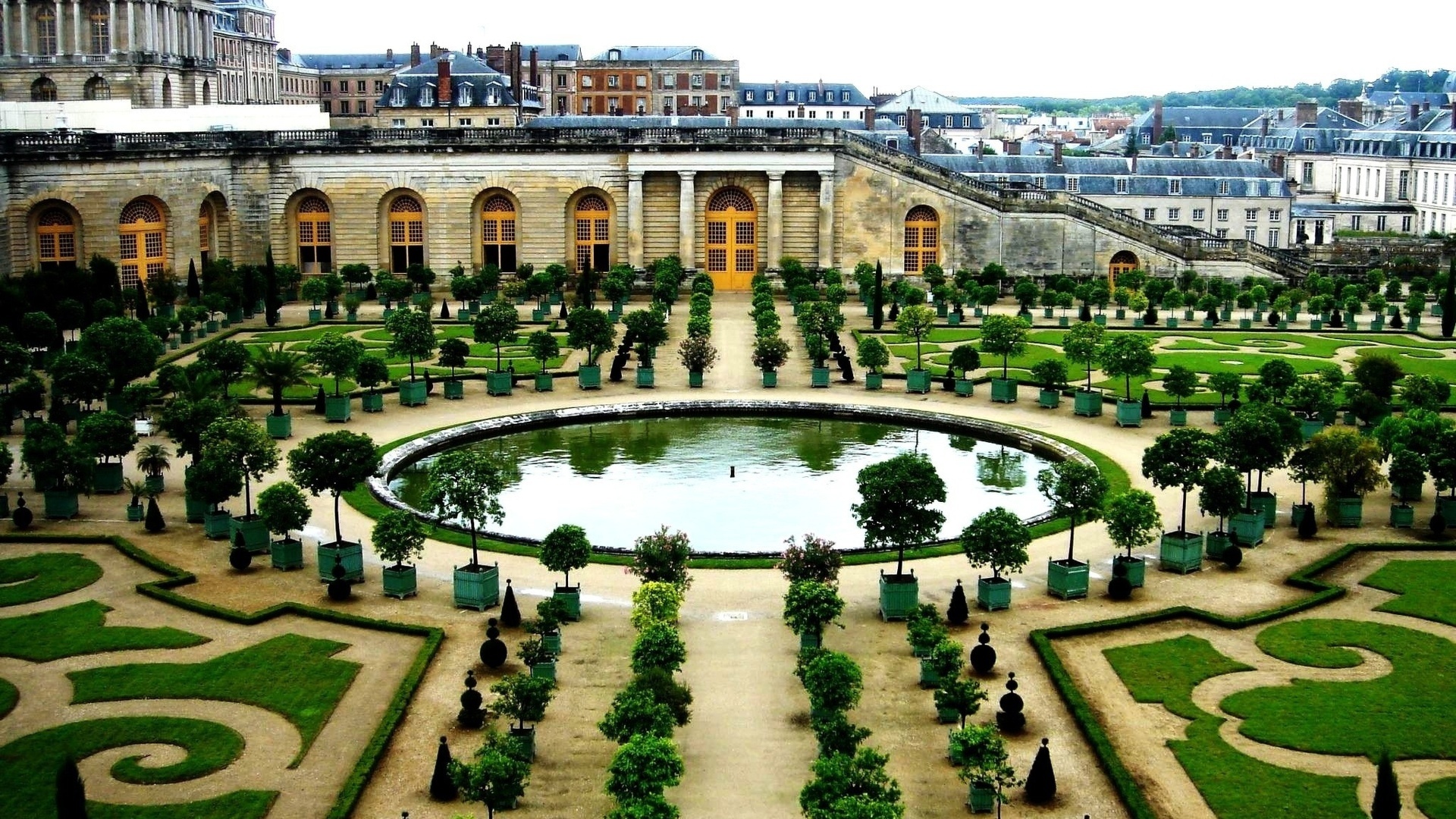 Jardin Chateau de Versailles.jpg