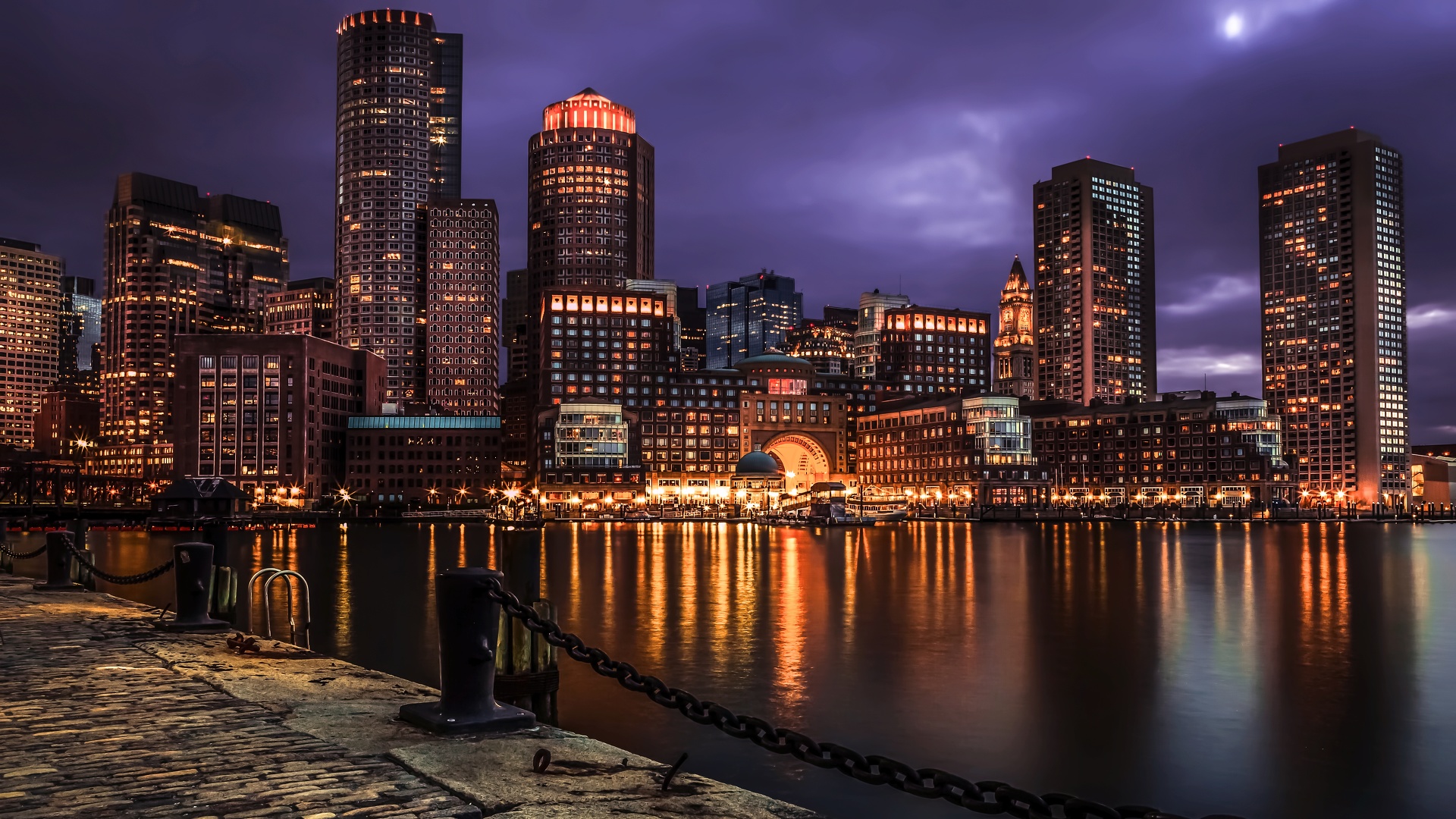 Boston Massachusetts - USA.jpg