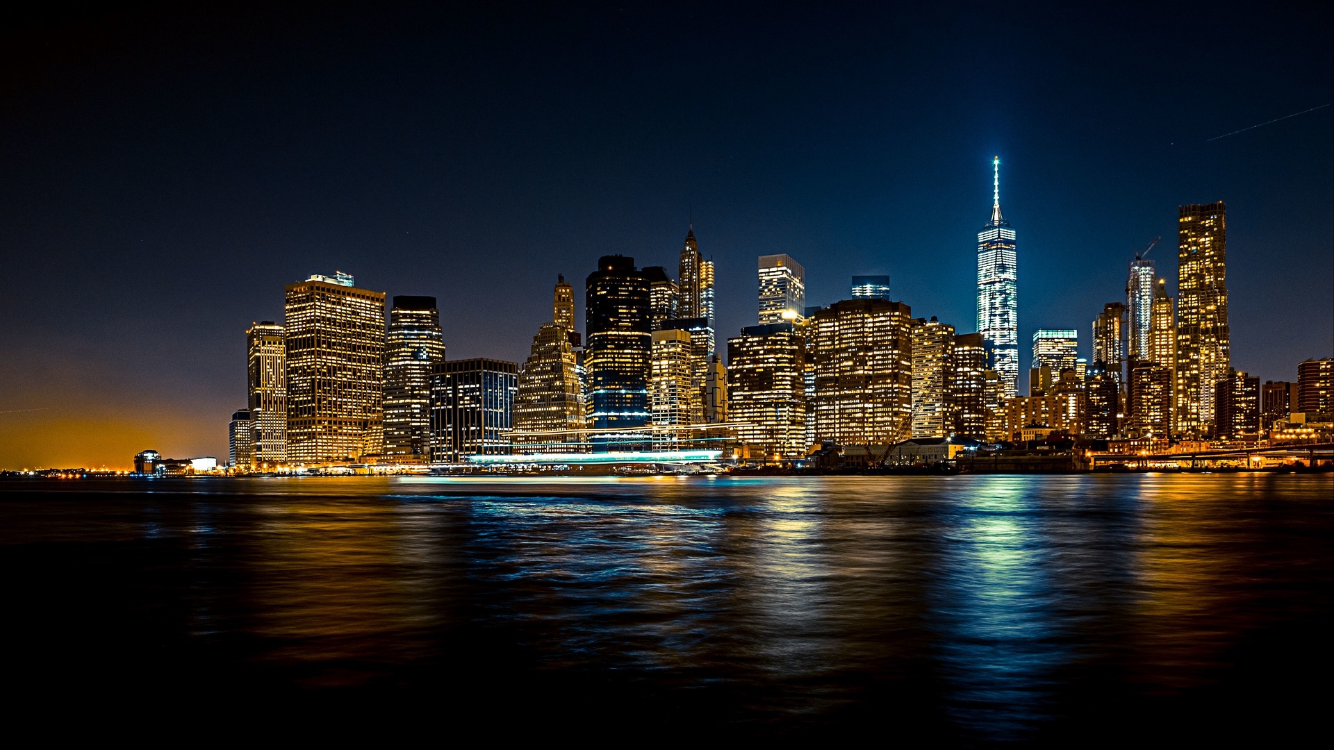 Manhattan de nuit.jpg