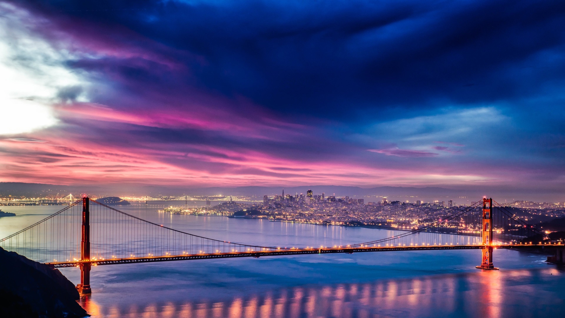 Pont de San Francisco.jpg