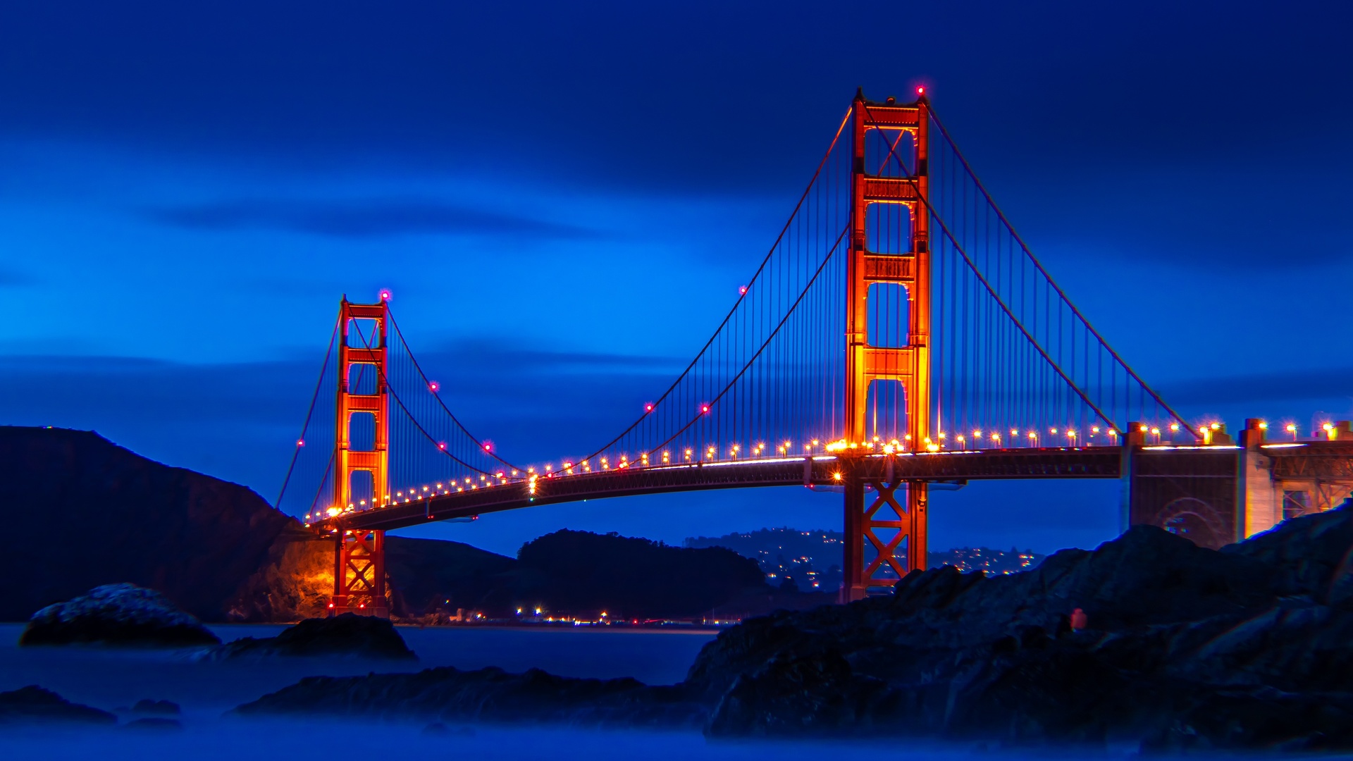 Pont de San Franscico - USA.jpg