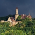 Chateau - Allemagne