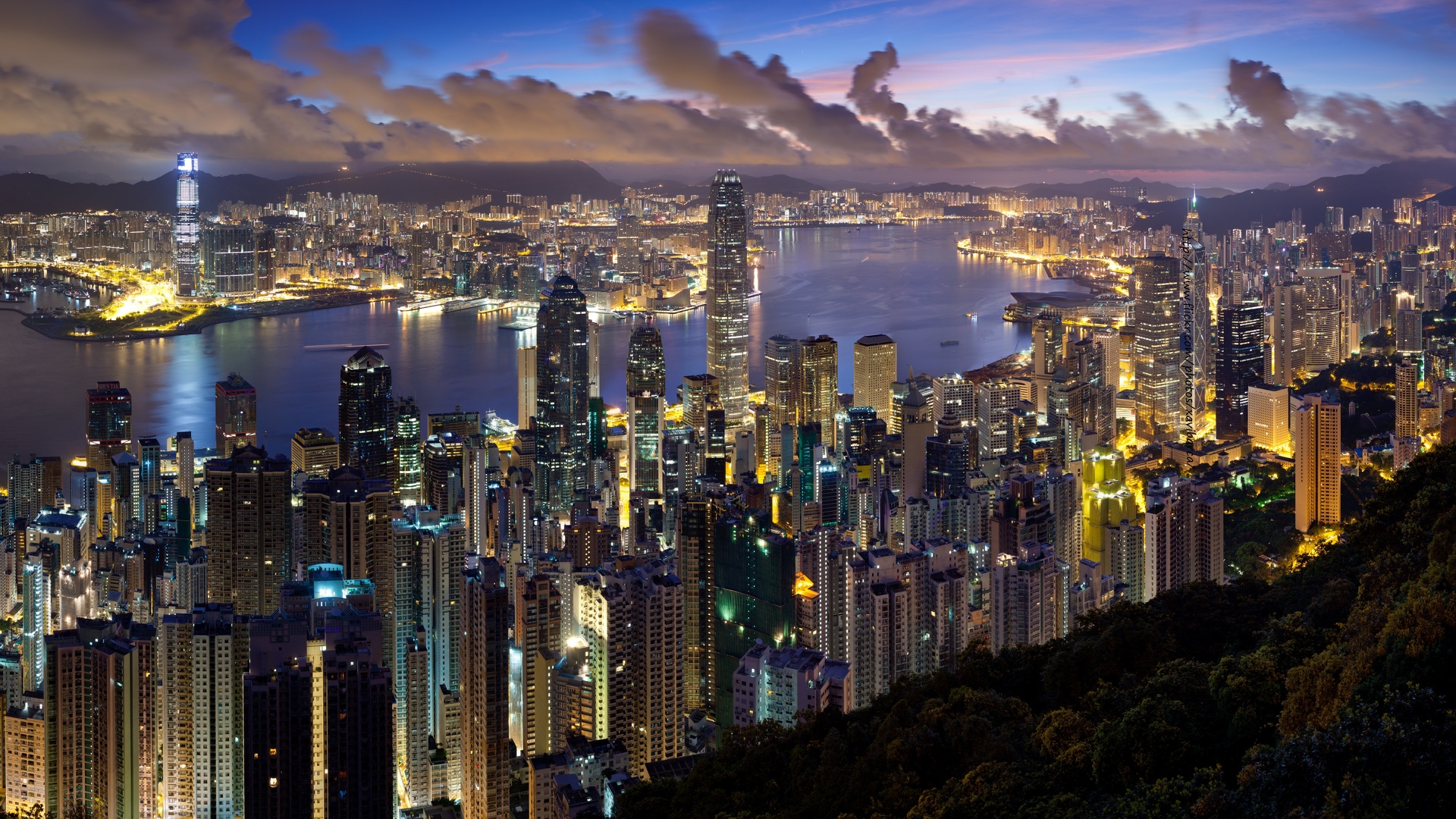 Hong Kong de nuit.jpg