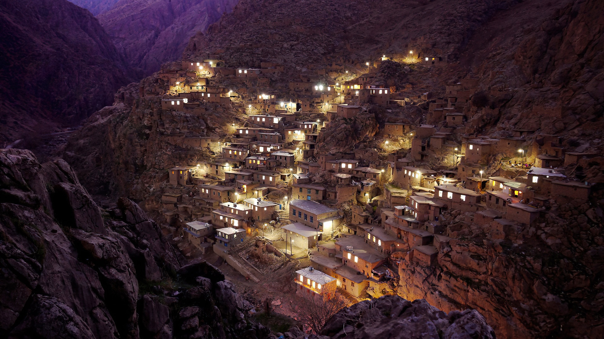 Village de Palagan - Kurdistan.jpg