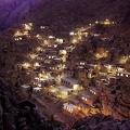Village de Palagan - Kurdistan