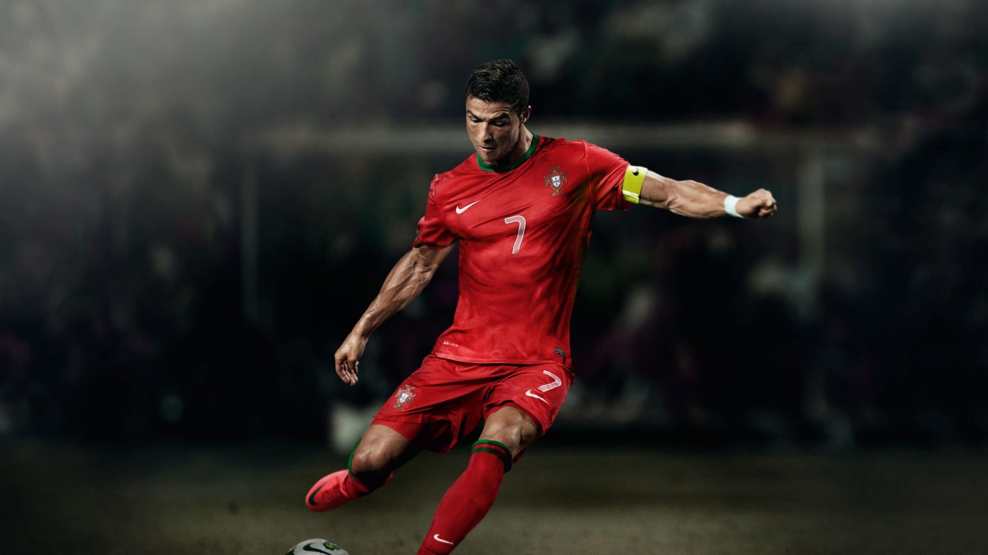 Tir Cristiano Ronaldo - foot - tir.jpg