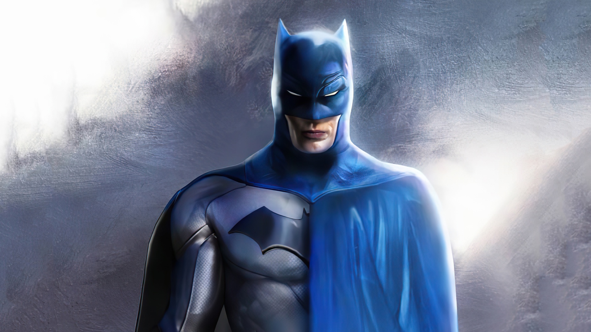Batman - création artistique.jpg