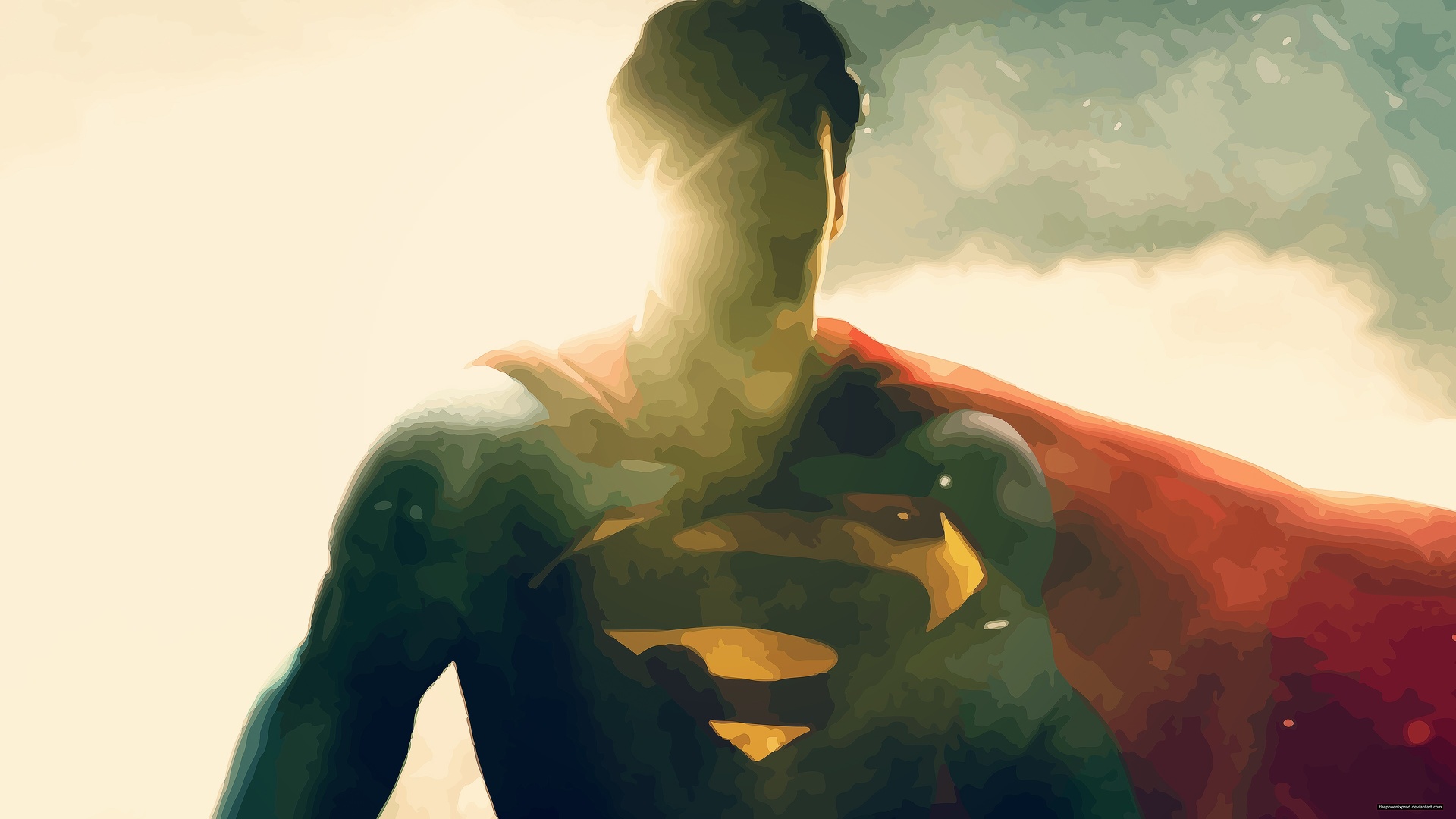 Superman - création.jpg