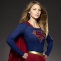 Superwoman - photo