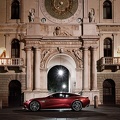 Aston Martin - Wallpaper HD (1)