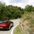 Aston Martin - Wallpaper HD (3)