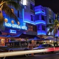 Miami - Hotel Park central - 2560x1440