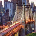 Pont new york
