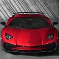 Lamborghini - fond d'écran 4K